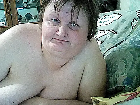 nataly4560 online show from May 25, 9:03 pm