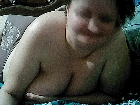 nataly4560 online show from February 5, 9:29 pm