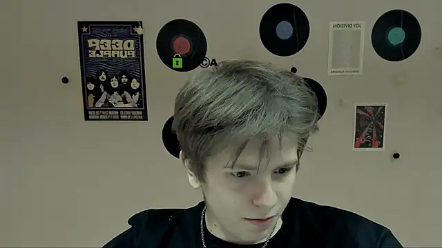 james monkey online show from January 11, 11:10 pm