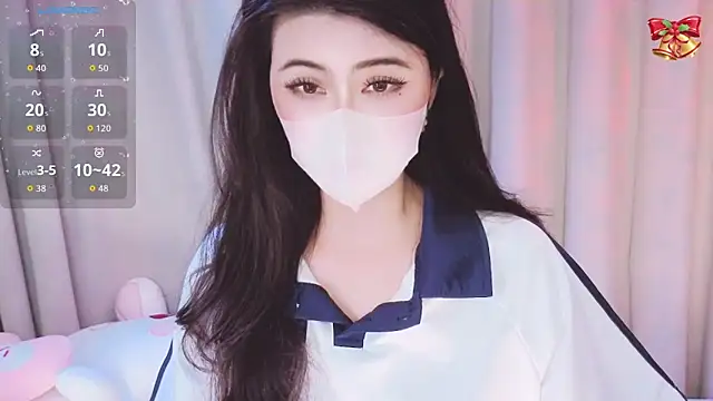 1-Emma-1 online show from March 18, 11:26 am