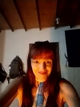 patoblak online show from January 10, 2:16 am