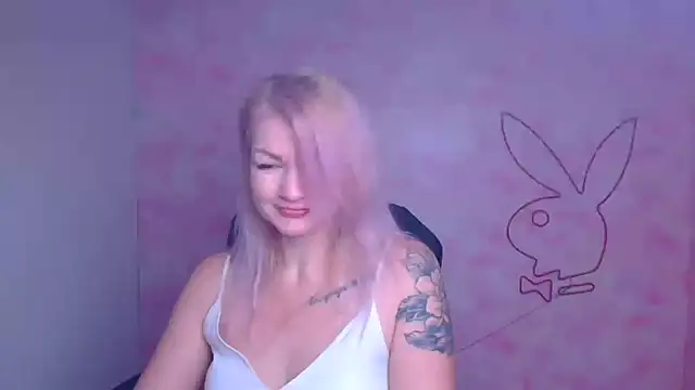 Madonna Fire online show from January 12, 4:56 pm