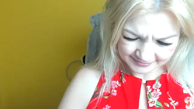 Madonna Fire online show from February 19, 2:05 pm