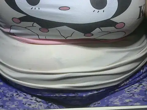 schoco milff online show from March 27, 11:55 am