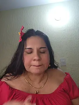 Afrodita venus squirt online show from May 8, 4:05 am