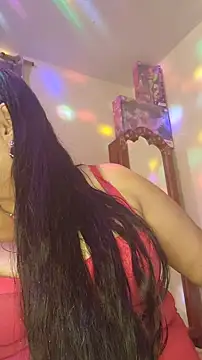 Afrodita venus squirt online show from January 15, 3:56 am