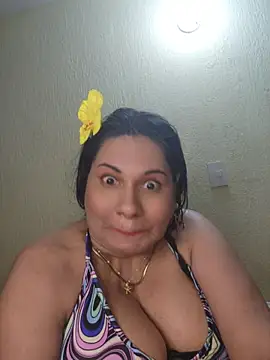 Afrodita venus squirt online show from May 11, 5:31 am