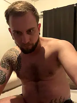 Chubandchaser online show from January 9, 1:43 am