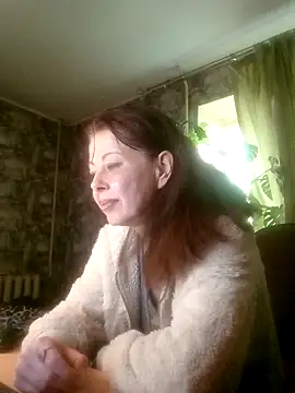 KettyLoveX online show from May 7, 2:54 pm