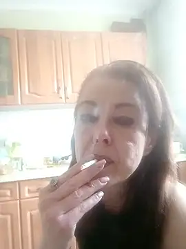 KettyLoveX online show from May 25, 4:39 pm