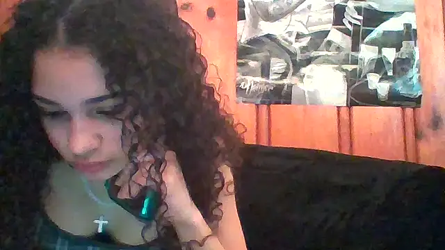 scar2343 online show from January 11, 2:11 pm