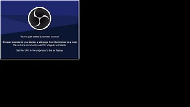 AnahiSkye online show from February 11, 10:11 pm