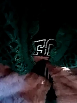 jiyahot56 online show from January 6, 4:38 am