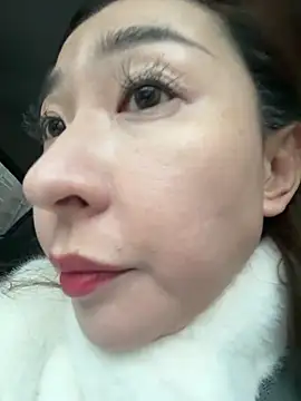 Jingjingxiang-520 online show from January 31, 11:36 pm