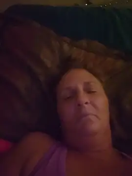HotAzMilf online show from May 14, 2:28 am