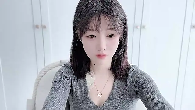 Ccc7- online show from June 26, 6:36 am