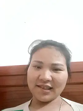 kira0021 online show from January 8, 1:37 pm