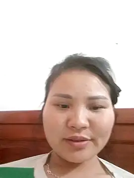 kira0021 online show from January 7, 12:52 pm