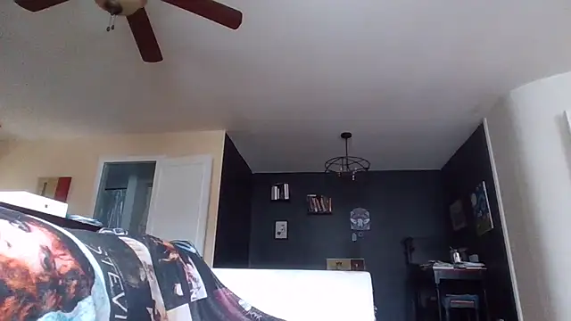 something unholy online show from March 2, 5:41 pm