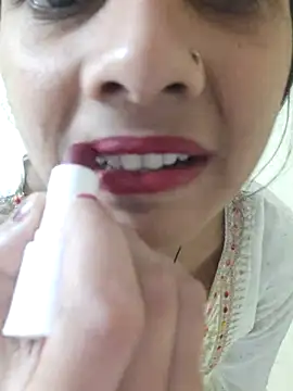 Kanchan7909 online show from May 16, 4:39 pm