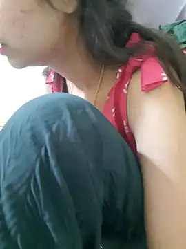 Kanchan7909 online show from March 19, 7:07 pm