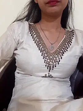Kanchan7909 online show from May 29, 1:31 pm