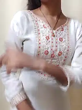 Kanchan7909 online show from May 10, 5:04 pm