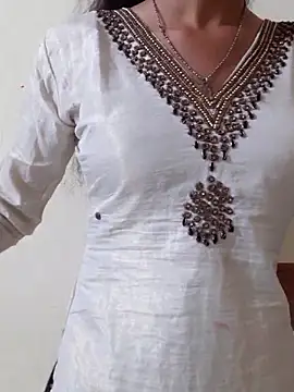 Kanchan7909 online show from May 19, 4:47 pm