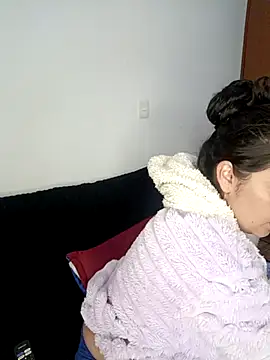 Maitte lover online show from April 9, 9:48 am