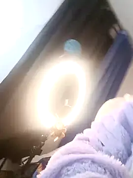 Maitte lover online show from March 18, 9:36 am