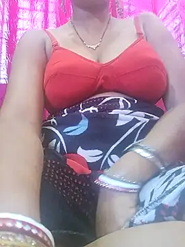 Romance Aliya online show from January 7, 5:44 am