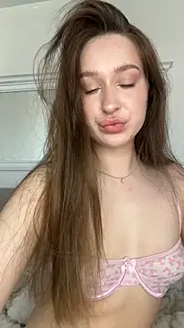 cuteeyesbaby online show from March 14, 5:08 am