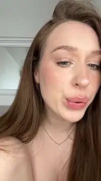 cuteeyesbaby online show from March 23, 10:21 am