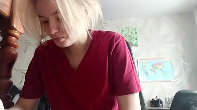 Kirawannavibe online show from January 9, 8:41 am