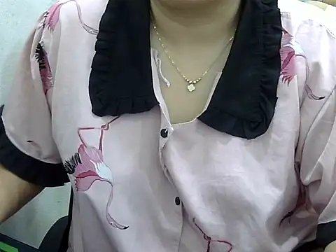 Sarah no land online show from May 22, 4:27 pm