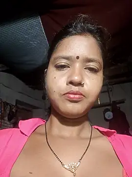 Horny-Rashi online show from March 29, 10:53 pm