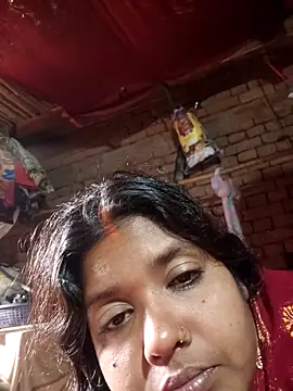 Horny-Rashi online show from March 10, 6:06 am