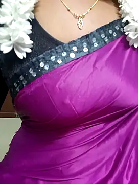 tamil-Diya90 online show from May 4, 5:28 pm