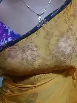 tamil-Diya90 online show from May 16, 9:56 am