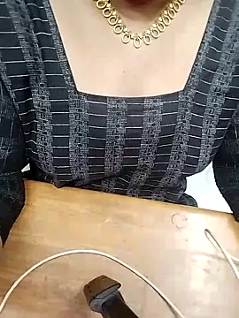 tamil-monisha online show from April 24, 10:18 am