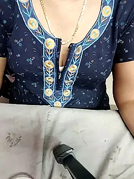 tamil-monisha online show from January 31, 7:11 pm