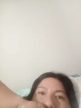 Elitacccccccc online show from January 5, 9:18 pm