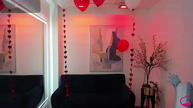 Ary gala online show from February 14, 1:13 pm