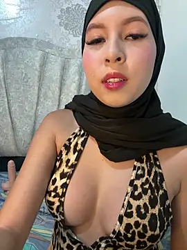 Shann 95 online show from March 30, 9:14 pm