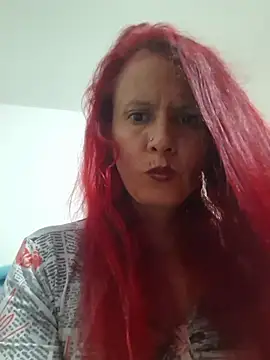 cintia love online show from May 16, 12:46 am