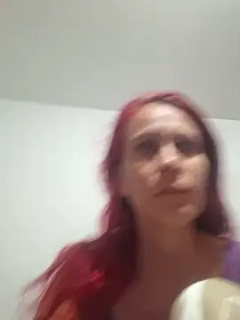 cintia love online show from May 14, 11:21 pm
