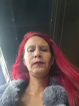 cintia love online show from May 21, 12:52 am