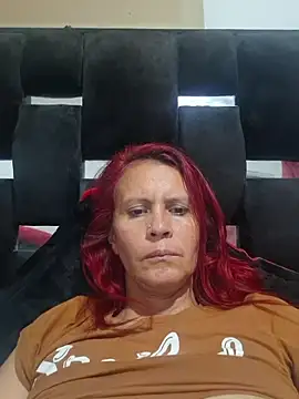 cintia love online show from May 22, 1:03 am