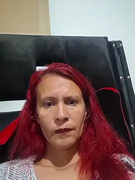 cintia love online show from May 15, 11:51 pm