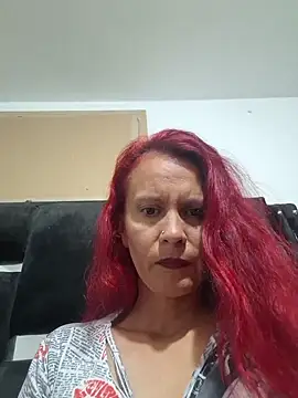 cintia love online show from May 15, 11:40 pm